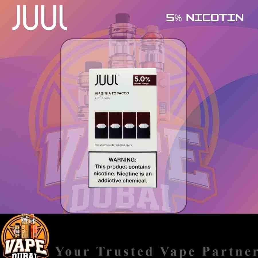 Stylish JUUL Relief Cover Vape Dubai best price – colorful silicone case