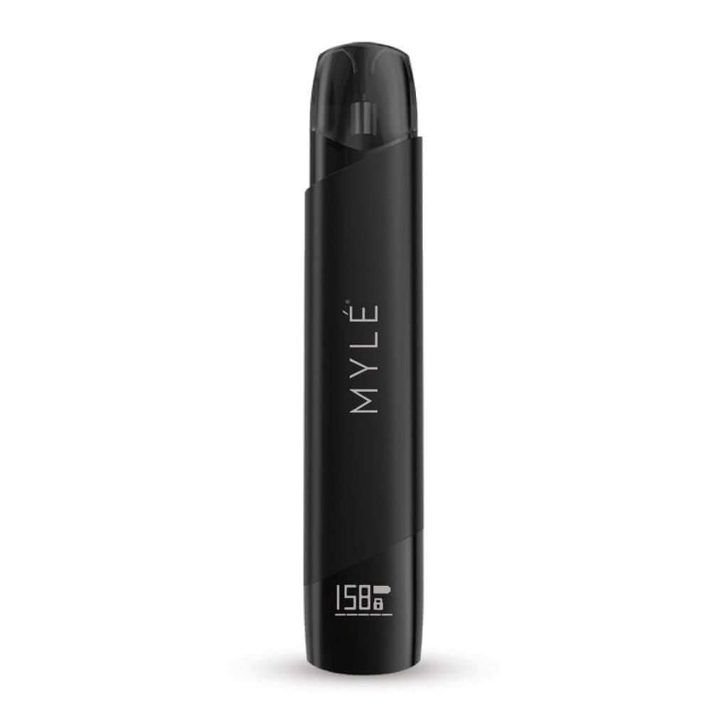 MYLE V5 Meta Pod best price Dubai UAE