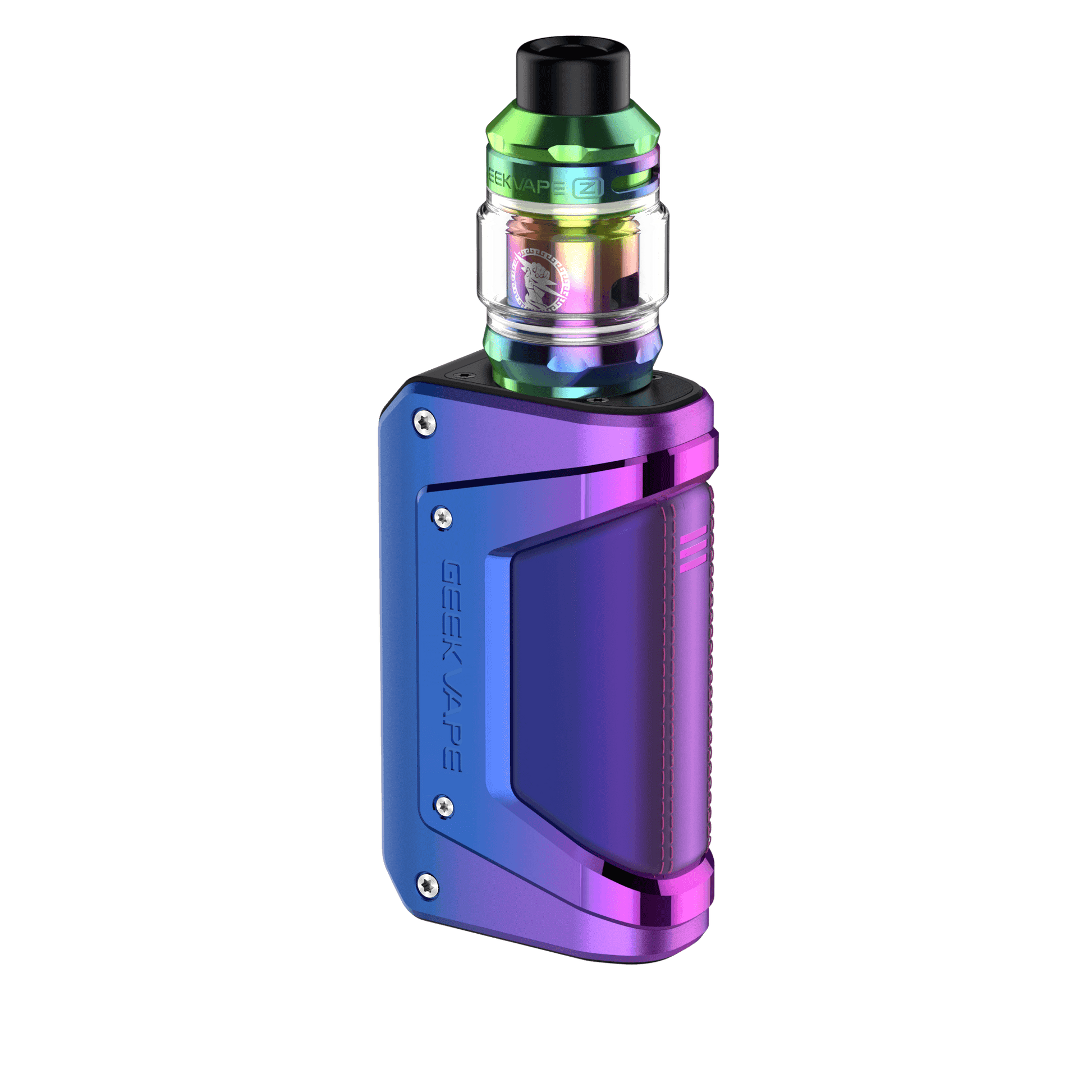 Buy GeekVape L200 SE Kit 200W Dubai
