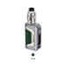 GeekVape Aegis Legend 2 Starter Kit UAE