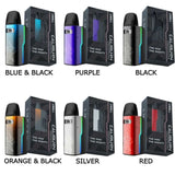 Uwell Caliburn GZ2 Pod System Dubai UAE 2025