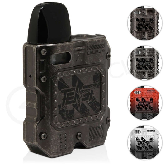 Uwell caliburn tenet koko new model vape kit in UAEColor:| Calibrn vape