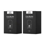 Uwell Caliburn G3 Pod Cartridge Dubai UAE