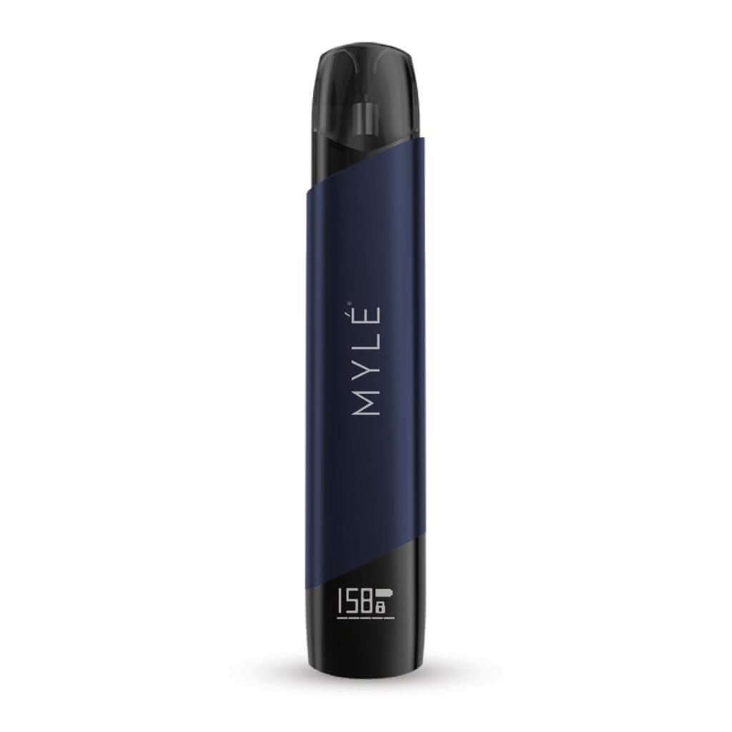 Buy MYLE V5 Meta Pod Dubai 2025