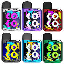 Uwell Caliburn Koko Prime Pod System Dubai UAE 2025