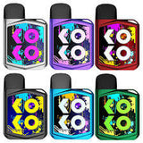 Uwell Caliburn Koko Prime Pod System Dubai UAE 2025