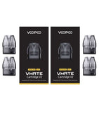 Buy VMATE V2 refillable pod cartridge online UAE 2025