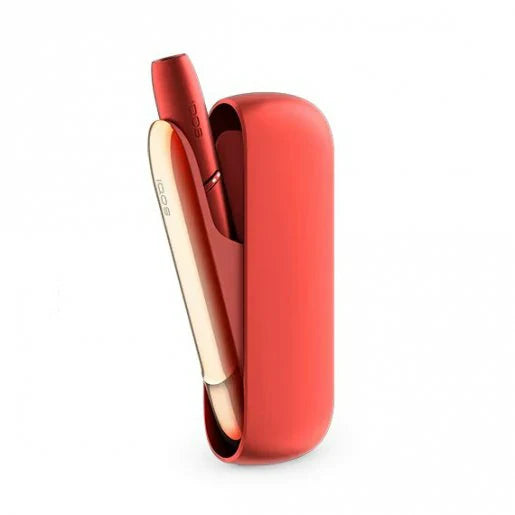 IQOS 3 DUO New Offer Price 2024 in Dubai UAE - Buy Online