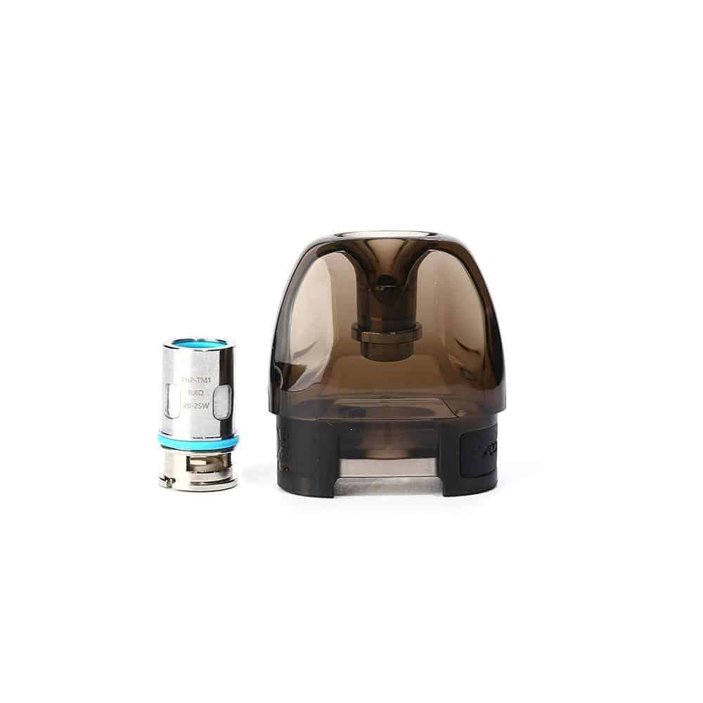 VOOPOO Argus Air 2 Pack Pod Cartridge Dubai