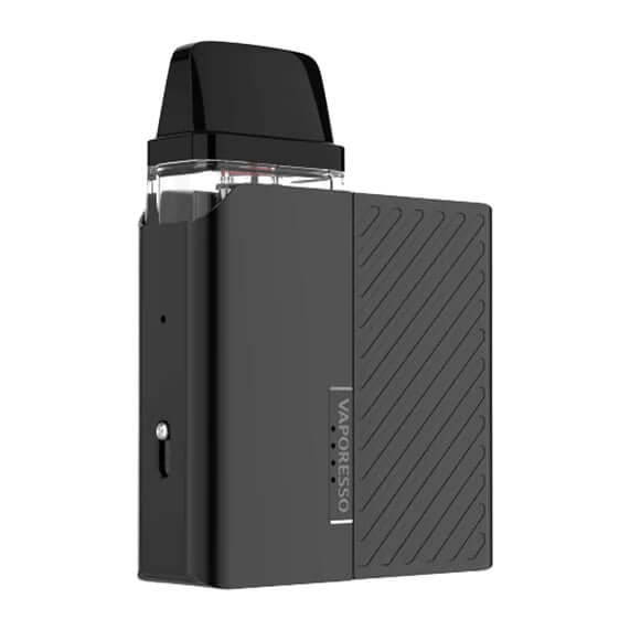 Buy Vaporesso XROS Nano Pod Kit online at best price UAE