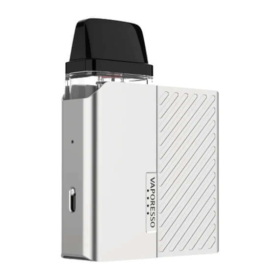 Compact Vaporesso XROS Nano vape for MTL in Dubai