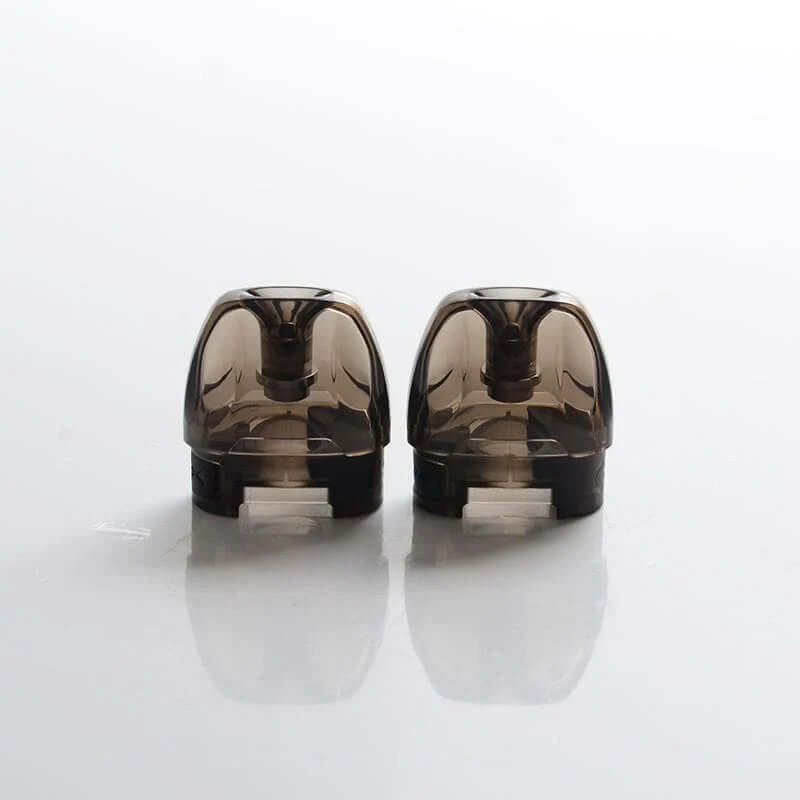 VOOPOO Argus Air Pods for Argus Air Device Dubai