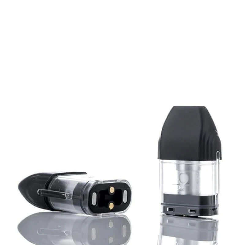 Uwell Caliburn pod cartridge 1.4Ω for MTL vape Dubai