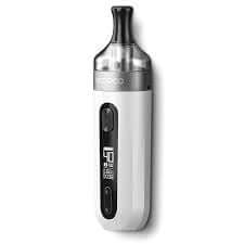Stylish VOOPOO VSuit 40W Pod Kit Available in Dubai