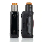 GeekVape Aegis Solo 100W Tengu RDA Dubai UAE 2025