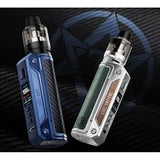 Lost Vape Thelema Solo DNA100C Device Dubai UAE 2025
