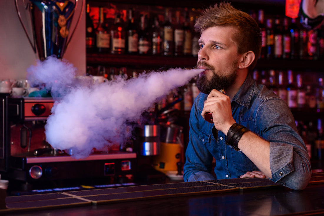 vapedubai1.com