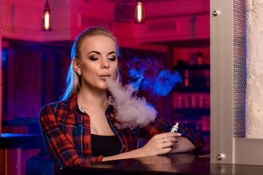 vapedubai1.com