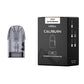 Uwell Caliburn A3S refillable pod magnetic UAE