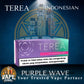 Buy TEREA Indonesian IQOS ILUMA Sticks Online Dubai