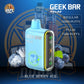Buy Geek Bar Pulse 15000 Puffs Vape Online Dubai