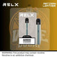 relx vape artisan edition uae