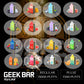 Best Price Geek Bar Pulse Disposable Vape UAE 2025