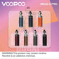 Voopoo Drag X Pro Precision Vaping Mod – UAE Edition