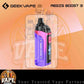 Geekvape Boost 3 3000mAh Battery – UAE