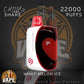 Chillax Shake Vape Long-Lasting Device – Best Price UAE