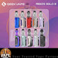 Buy Geekvape Aegis Solo 3 S100 Mod Online UAE