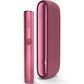 IQOS ILUMA STANDARD Dubai - Best Device for Terea™ Sticks 2024