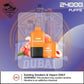 Tugboat Super Kit in Hand – Dubai, UAE