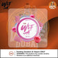 Premium WLF SNUS Pack – Best Price All Over UAE

