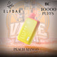 Elfbar 10000 Puffs Disposable Vape BC10000 Best Price in Dubai UAE

