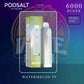 Buy PODSALT Pearl Bar 6000 Puffs Vape Online UAE