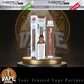 NERD Crystal 5500 Puffs Dubai fast delivery service image