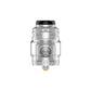 GeekVape ZX RTA - Ultimate Vaping InnovationColor: Gunmetal