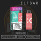 Elf Bar EW9000 9000 Puffs Disposable Vape Best Price Dubai UAE

