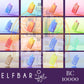 Buy Elfbar BC10000 Vape 10000 Puffs Online in Dubai UAE