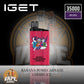 Buy IGET Bar Vape 3500 Puffs Online in Dubai UAE

v