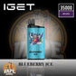 IGET Bar 3500 Puffs Disposable Vape for Sale in Dubai