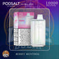 POODSALT Pearl Pro 10000 Puffs Vape Device in UAE