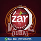 Strongest Tobacco Free Nicotine Pouches in Dubai UAE
