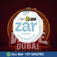 Buy ZAR Nicotine Leaf High Nicotine Product Online
