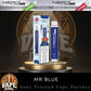 Buy nerd crystal 5500 puffs disposable vape in Dubai | Best prize & Fast Delivery