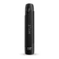 MYLE V5 Meta Pod best price Dubai UAE
