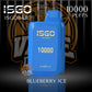 ISGO Bar Vape 10000 Puffs Best Deal Dubai UAE