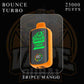 BOUNCE TURBO 25000 Puffs Disposable Vape Dubai UAE