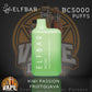 Buy Elfbar BC5000 5000 Puffs Vape Online – Dubai